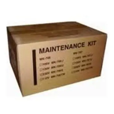 Maintenance kit Kyocera MK-130 - Originál