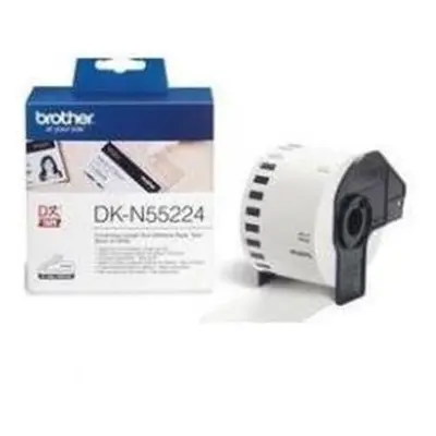 Brother DK-N55224