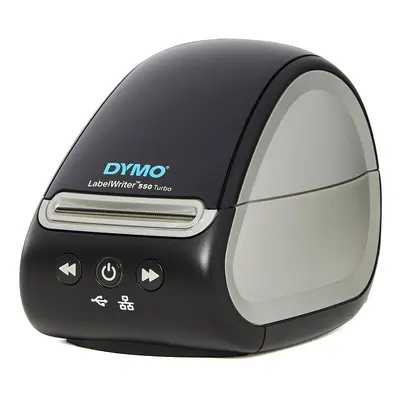 Dymo LabelWriter 550 Turbo 2112723