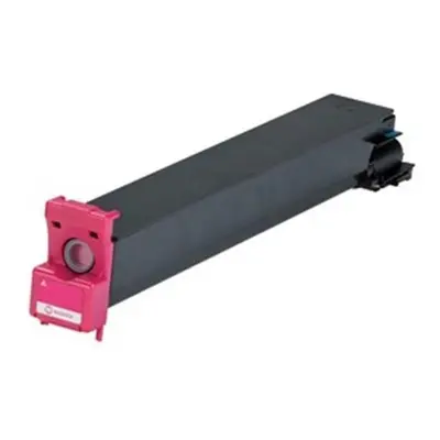 Toner Develop TN210M (Purpurový) (8938519000) - Originál