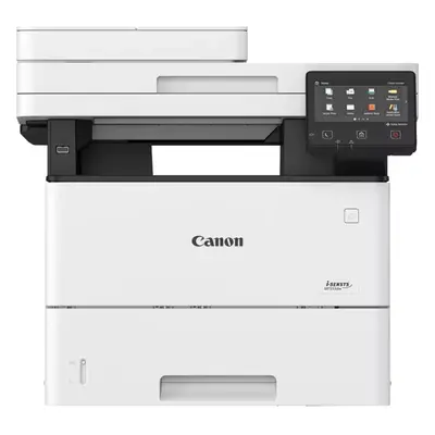 Canon i-SENSYS MF552dw 5160C011AA