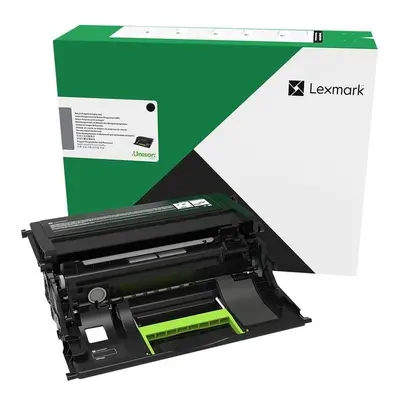 Fotoválec Lexmark 58D0Z00 Return - Originál