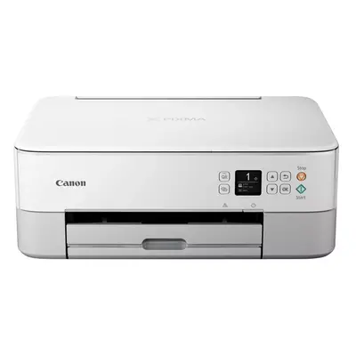 Canon PIXMA TS5351i 4462C106