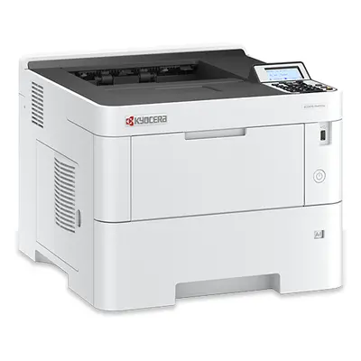 Kyocera ECOSYS PA4500x