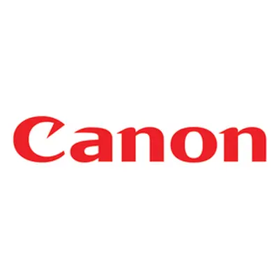 Toner Canon č.T06 - 3526C002 (Černý) - Originál