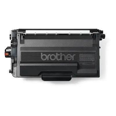 Toner Brother TN-3610XL (Černý) - Originál