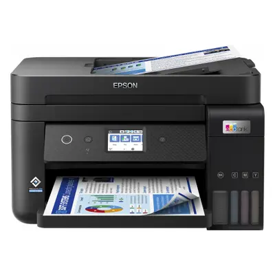 Epson EcoTank L6290 C11CJ60404