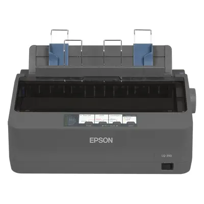 Epson LQ- 350 C11CC25001