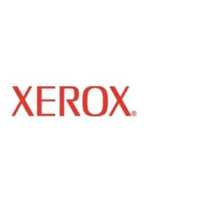 Toner Xerox 106R01570 (Azurový) - Originál