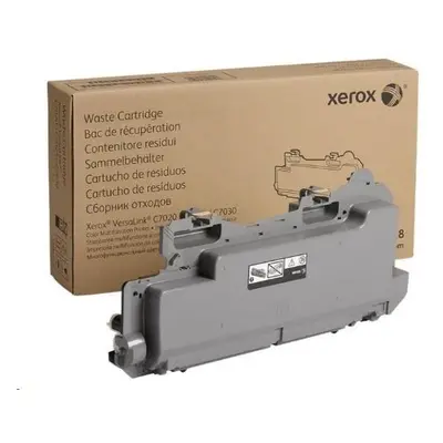 Odpadní nádobka Xerox 008R08101 - Originál