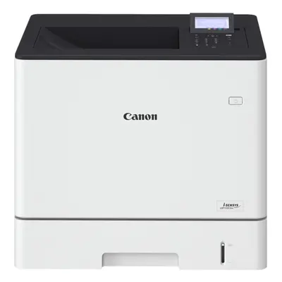 Canon i-SENSYS LBP722Cdw 4929C006