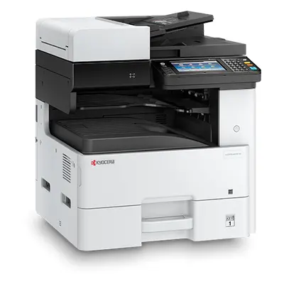 Kyocera ECOSYS M4132idn