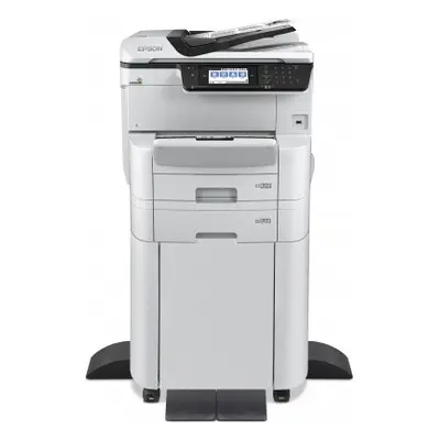 Epson WorkForce Pro WF-C8690DTWFC C11CG68401BR