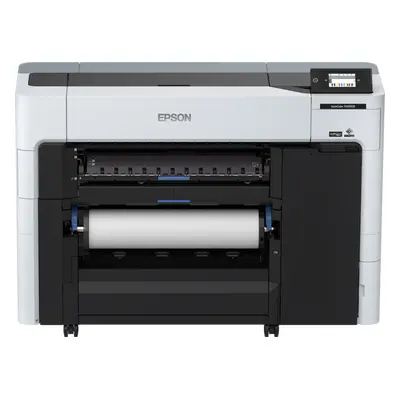 Epson SureColor SC-P6500E C11CJ48301A0