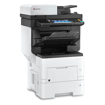 Kyocera ECOSYS M3860idnf