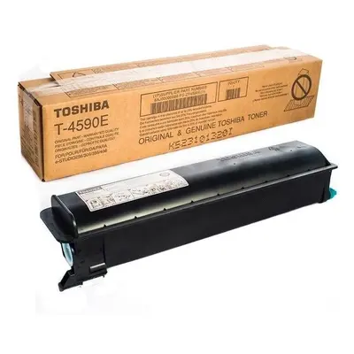 Toner Toshiba 6AJ00000086 (Černý) - Originál