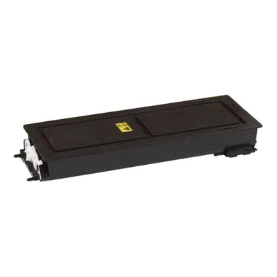 Toner Kyocera TK-675 (Černý) - Originál