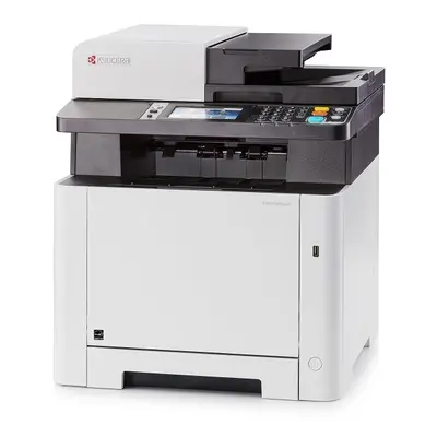 Kyocera ECOSYS M5526cdw