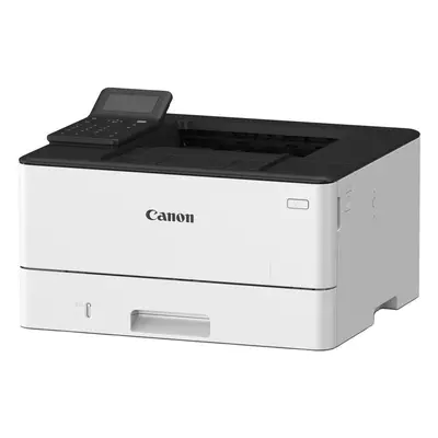 Canon i-SENSYS LBP246dw 5952C006