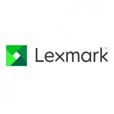 Toner Lexmark C242XC0 (Azurový) Return - Originál