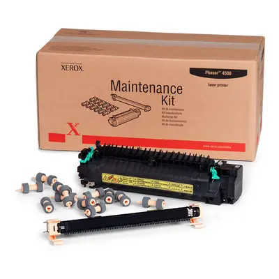 Maintenance kit Xerox 108R00601 - Originál