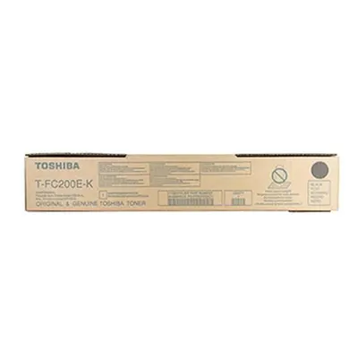 Toner Toshiba 6AJ00000123 (Černý) - Originál