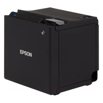 Epson TM-M10 (112) Bluetooth Černá C31CE74112