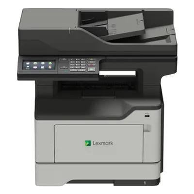 Lexmark MX522adhe 36S0850