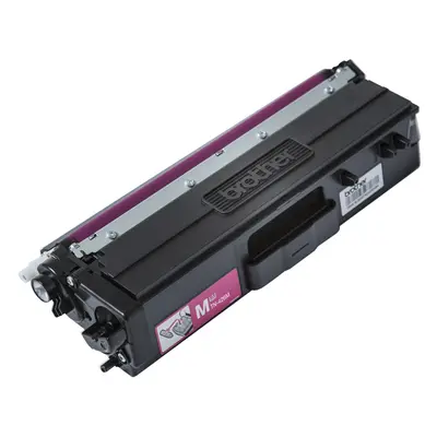 Toner Brother TN-426M (Purpurový) - Originál