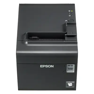 Epson TM-L90LF C31C412681