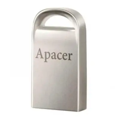 Apacer USB flash disk AP32GAH115S-1 AH115 32GB