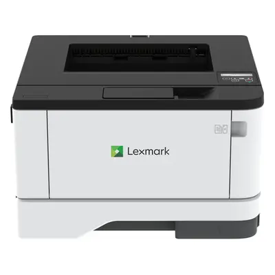 Lexmark MS431dw 29S0110