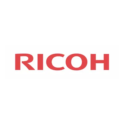 Toner Ricoh 842061 (Černý) 841504, 841587 - Originál