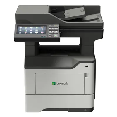 Lexmark MX622ade 36S0910