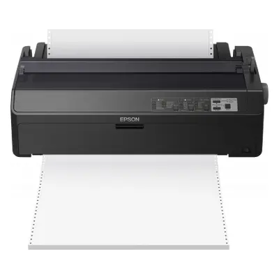 Epson LQ-2090II C11CF40401