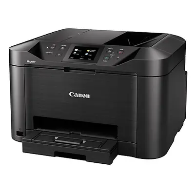 Canon MAXIFY MB5150 0960C009