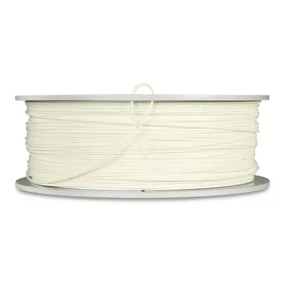 Verbatim 3D filament 55050 PET-G white