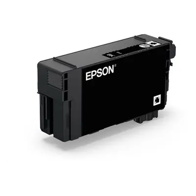 Zásobník Epson T11J1 (Černý) - Originál