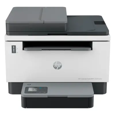 HP LaserJet Tank MFP 2604sdw 381V1A