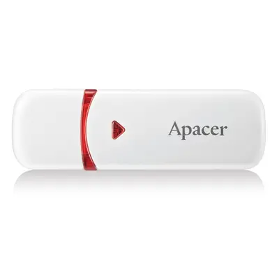 Apacer USB flash disk AP32GAH333W-1 AH333 32GB