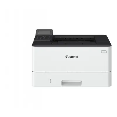 Canon i-SENSYS LBP243dw 5952C013