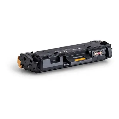 Toner Xerox 106R04348 (Černý) - Originál