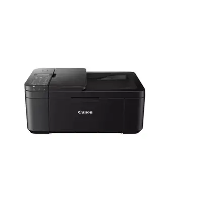 Canon PIXMA TR4650 5072C006