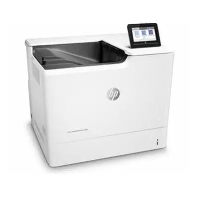 HP Color LaserJet Enterprise M653dn J8A04A