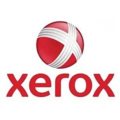 Toner Xerox 106R03943 (Černý) - Originál