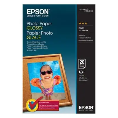 Epson S042535 (A3+, , )