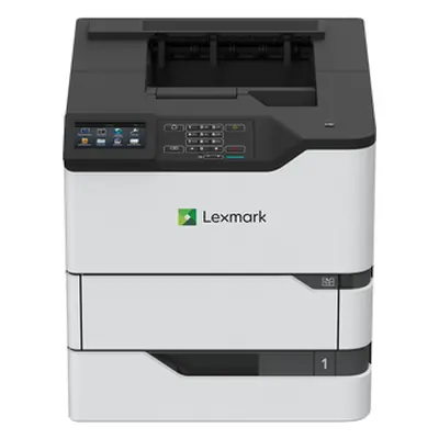 Lexmark MS826de 50G0330