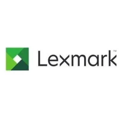 Toner Lexmark 24B6846 (Azurový) - Originál