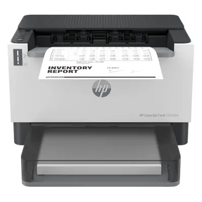 HP LaserJet Tank 2504dw 2R7F4A