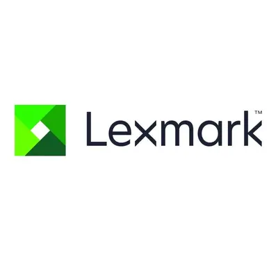 Toner Lexmark 55B2X00 (Černý) Return - Originál